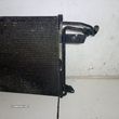 Radiador De Ac Seat Leon (1P1) - 3