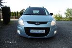 Hyundai Matrix 1.6 Comfort - 10