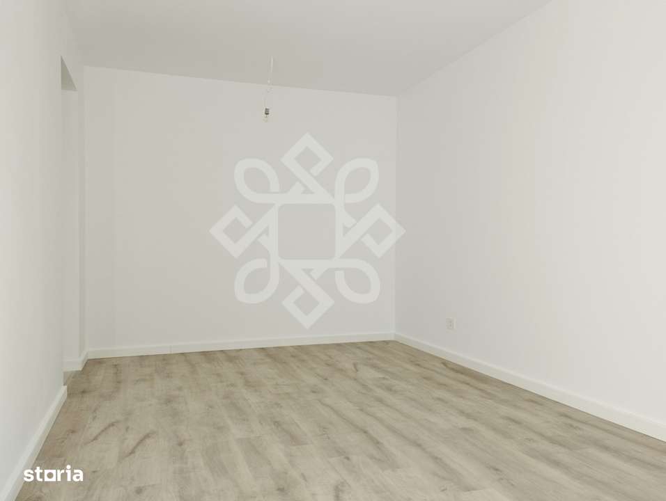 Apartament decomandat cu 2 camere in Prima Arena-1