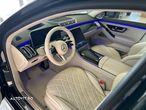 Mercedes-Benz S 500 4Matic L 9G-TRONIC - 6