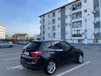 BMW X3 xDrive20d Aut. - 4