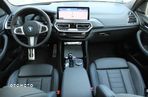 BMW iX3 Impressive - 15