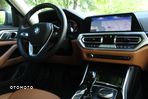 BMW Seria 4 420d mHEV sport - 7