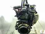 MOTOR COMPLETO KIA SPORTAGE 2001 -RF - 4