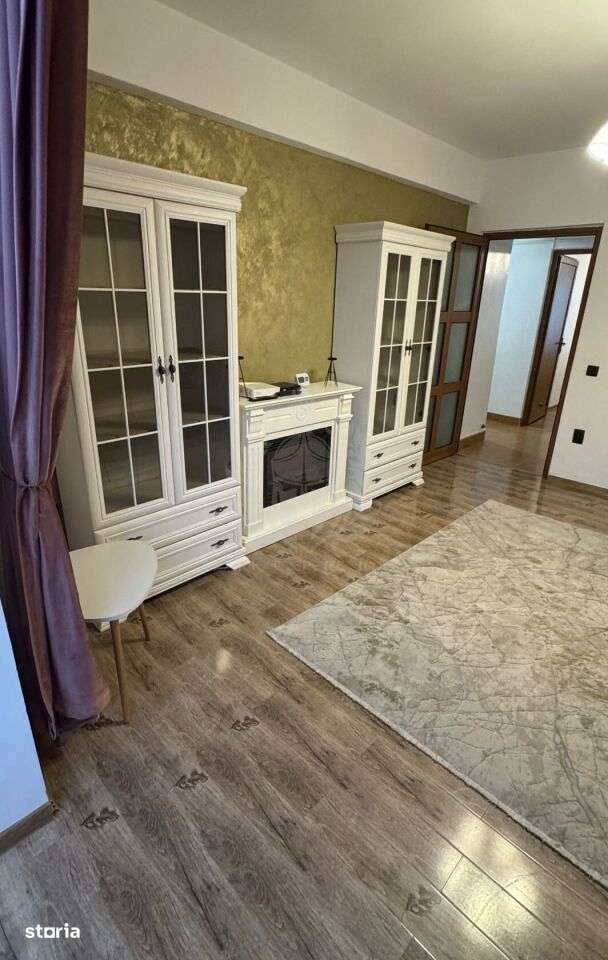 3 CAMERE // ULTRACENTRAL // CENTRALA TERMICA - Imagine principală: 4/7