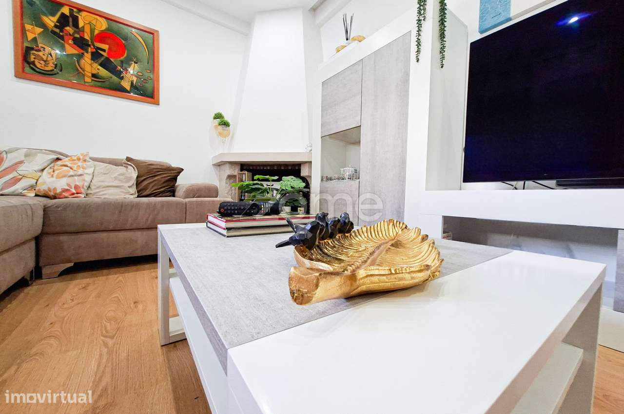 T2 Buraca - Grande imagem: 5/39