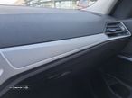 BMW 318 d Touring Aut. - 28