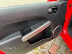 Mazda 2 1.3 Comfort - 16