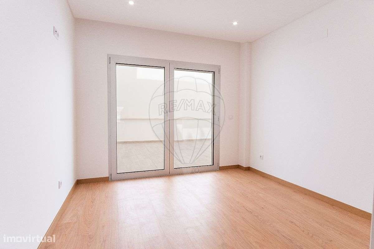 Apartamento T3 para venda-10