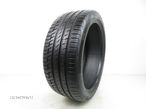 225/40R18 OPONA LETNIA Continental PremiumContact 6 92Y XL - 1