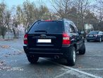 Kia Sportage - 4