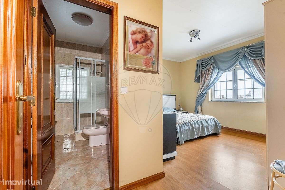 Moradia T3 para venda-20