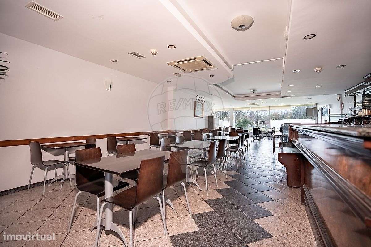 Loja  para venda - Grande imagem: 3/13