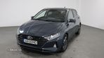 Hyundai i20 1.2 Comfort - 1