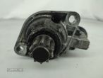 Motor De Arranque Audi A3 (8L1) - 5