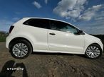 Volkswagen Polo 1.2 TDI Style - 4