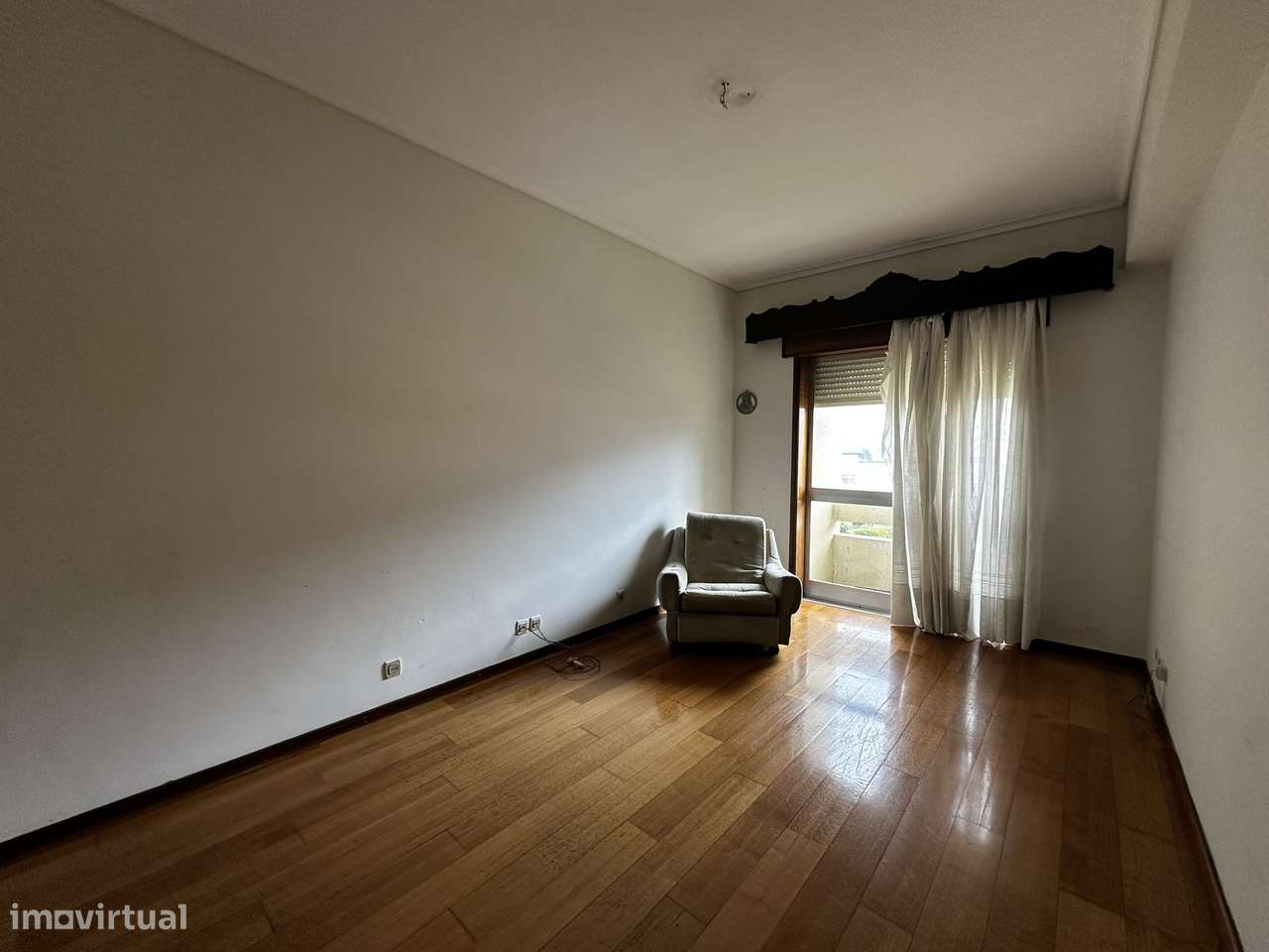 Fantástico apartamento T3 no centro histórico de Viana do Castelo-10