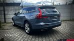 Volvo V60 Cross Country B4 D AWD - 5