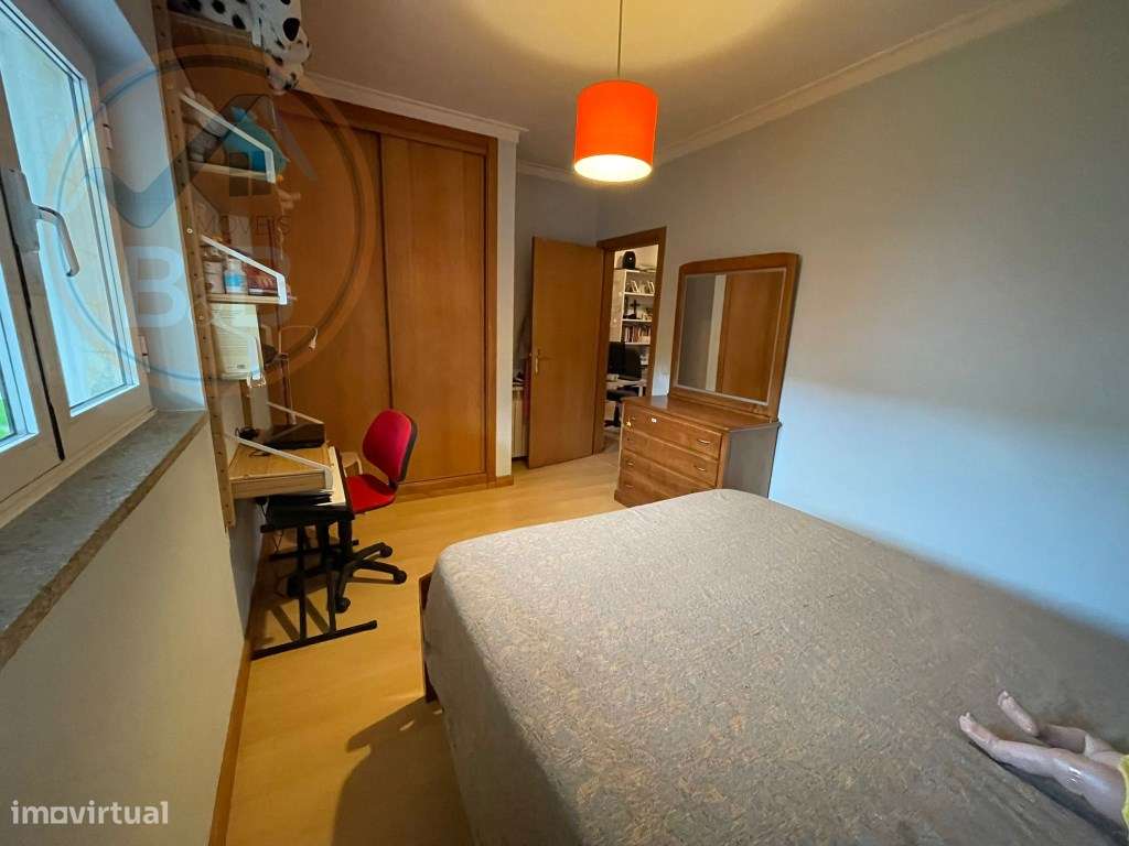 Moradia T4 em Outeiro, Cabeceiras de Basto-16