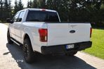 Ford F150 - 11