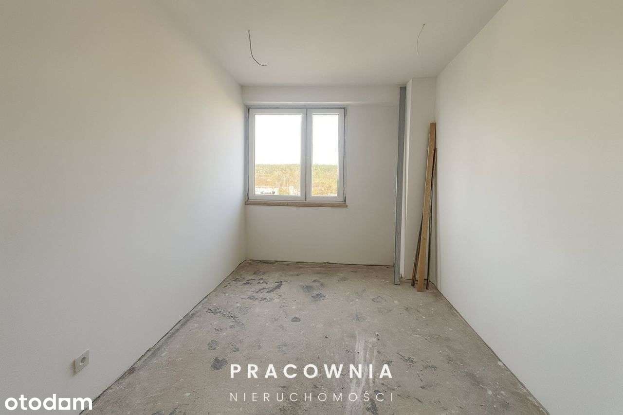 Dwa pokoje po remoncie! Przylesie - Fordon - Pełny obrazek: 4/8