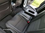 Ford Kuga 2.0 TDCi FWD Titanium Plus - 24