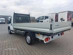 Citroën JUMPER L4 BASE 2.2 BLUEHDI 140 CP EURO 6 MANUAL - 3