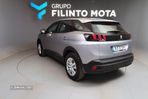 Peugeot 3008 1.2 PureTech Active Pack - 4