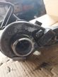 MERCEDES W203 2.2CDI TURBOSPRĘŻARKA A6460900080 727461 - 4