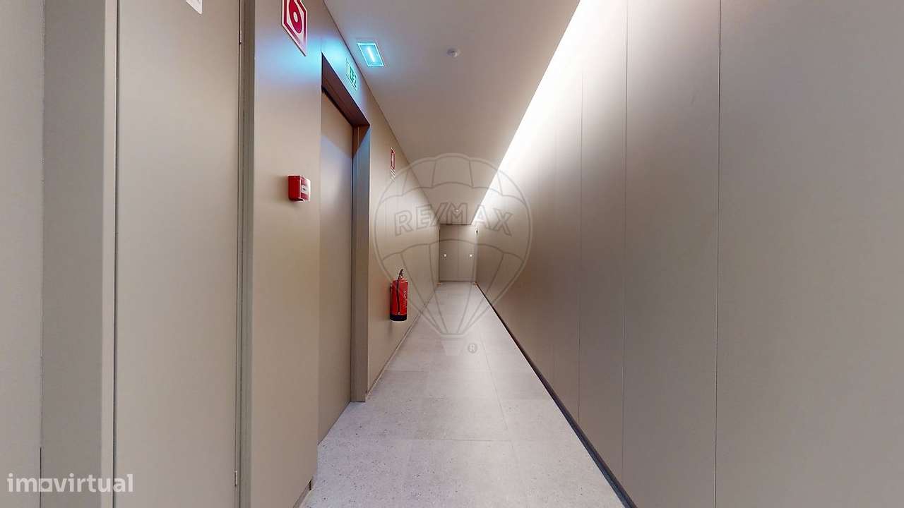 Apartamento T2 para venda - Grande imagem: 5/32