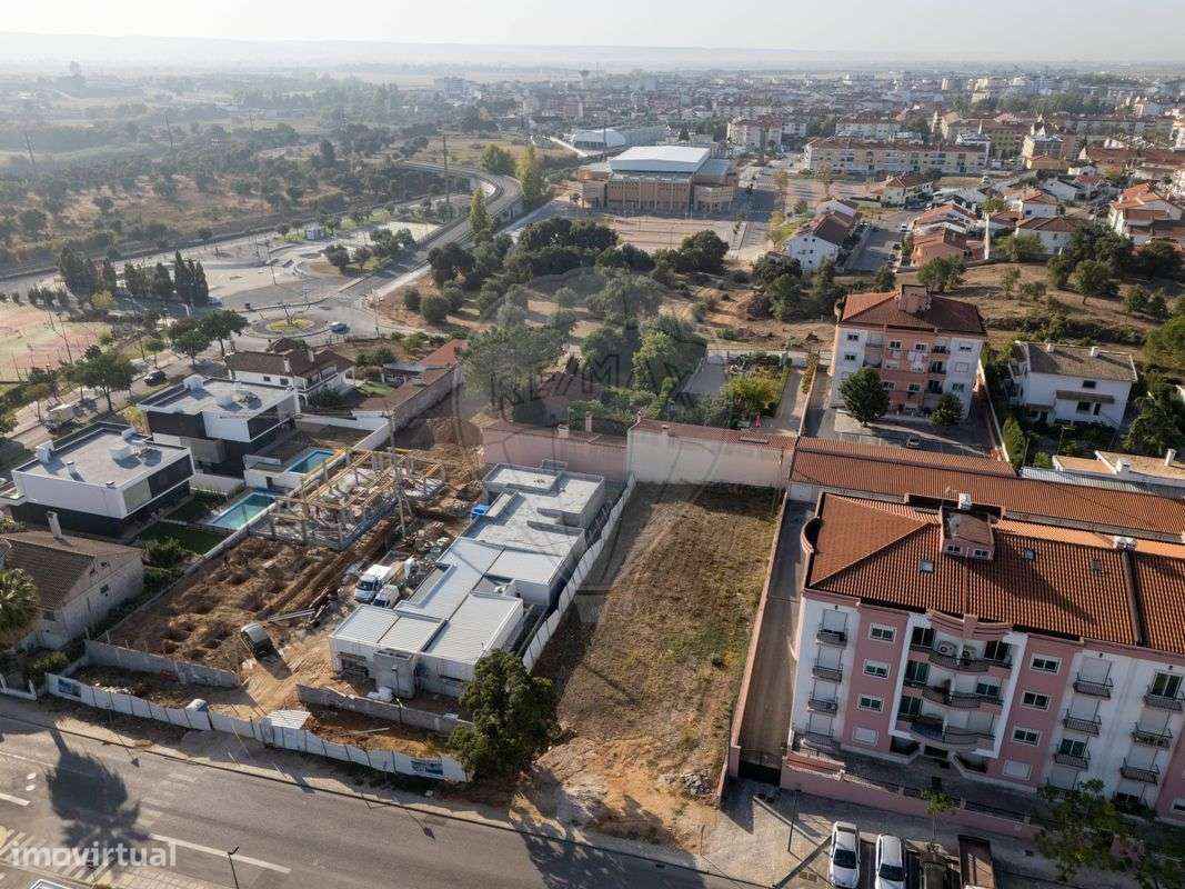 Terreno  para venda - Grande imagem: 5/15