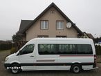 Mercedes-Benz Sprinter - 3