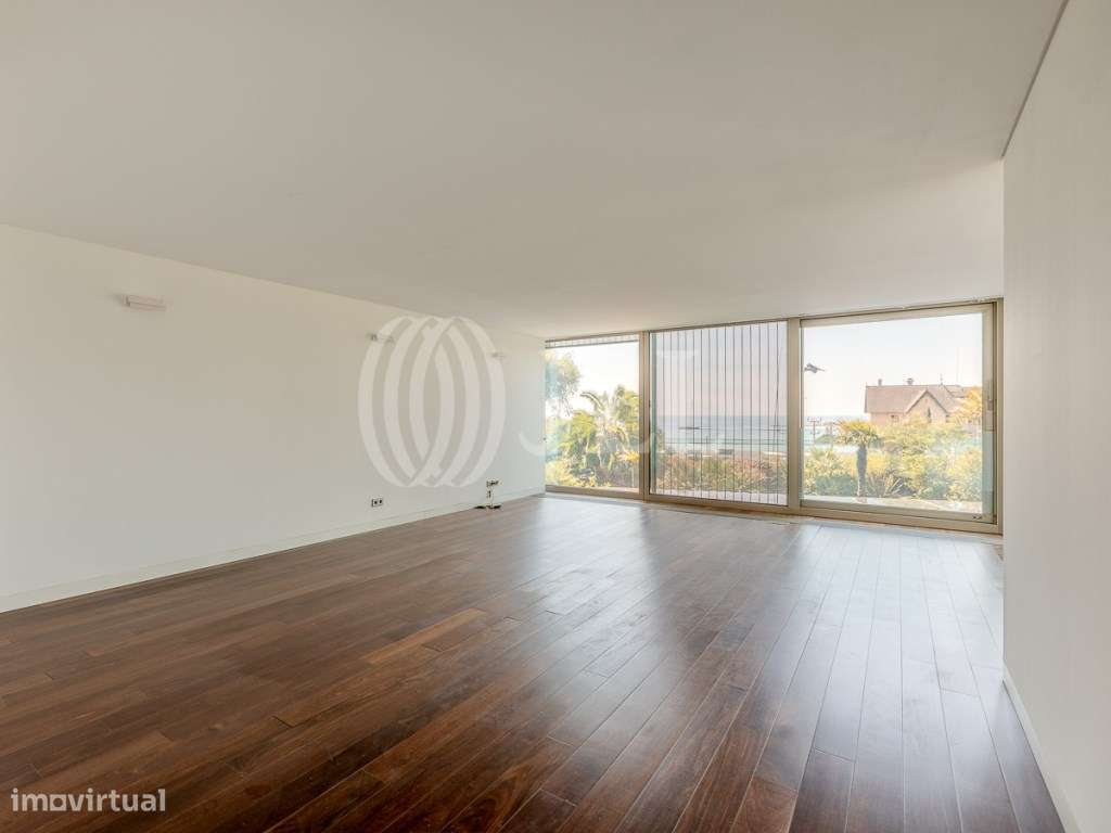 Apartamento T3 vista mar Cascais - Grande imagem: 5/23