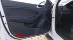 Hyundai i20 1.2 Classic Plus - 10