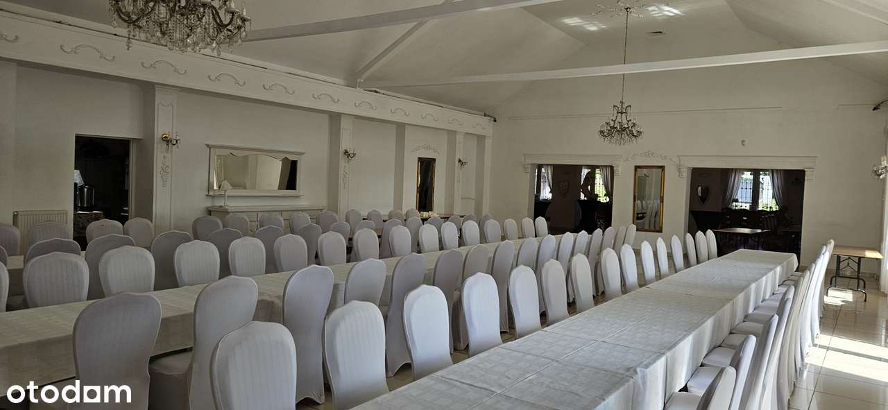 Lokal użytkowy, 456 m², Masłów Pierwszy - Pełny obrazek: 5/9