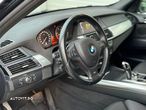 BMW X5 xDrive30d M Sport Edition - 18