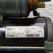 Electromotor Dacia Nissan Renault 1.3-2.0 2008-2022 • 233006508R - 6