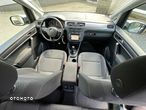 Volkswagen Caddy 2.0 TDI (5-Si.) Comfortline - 26