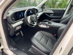 Mercedes-Benz GLE 400 d 4MATIC - 12