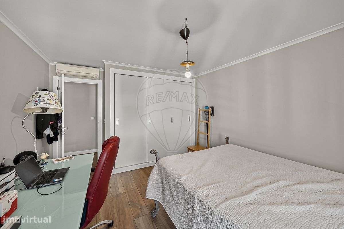 Duplex T4 para venda-28