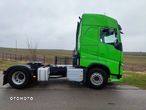 Volvo FH - 5