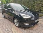 Ford C-MAX 1.0 EcoBoost Ambiente ASS - 18