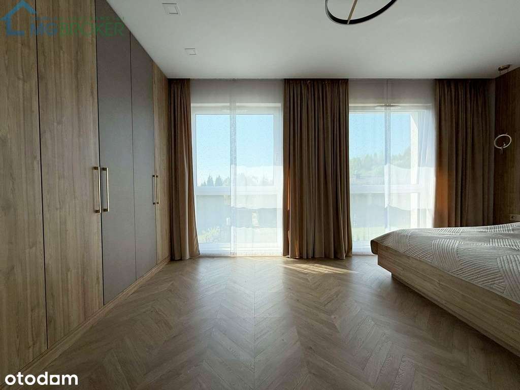 Mysłowice/APARTAMENT dla rodziny/Dwupoziomowy/Taras + ogródek/OD ZARAZ-10