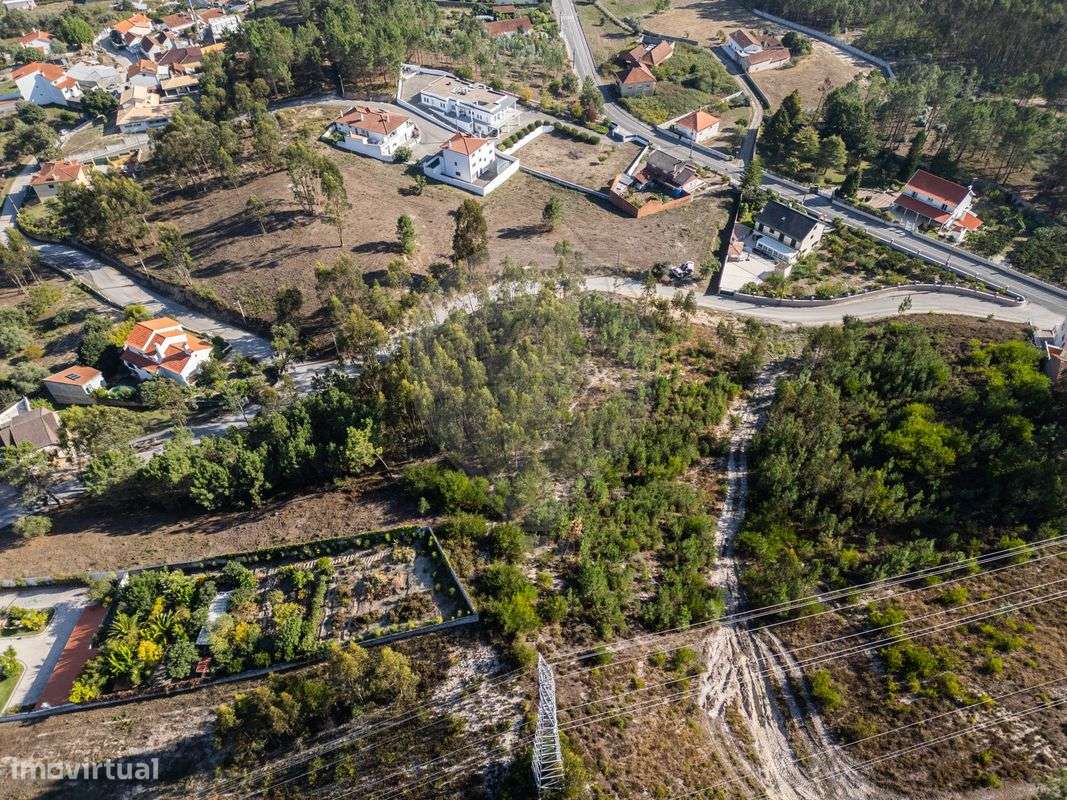 Terreno  para venda - Grande imagem: 3/24