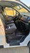 Opel VIVARO 1.6 CDTI 125 KM L2H2 LONG LIFT - 23