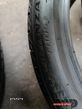 ŚLĄSK 2 x LATO 225/40R19 93Y BRIDGESTONE TURANZA T005 PARA - 5