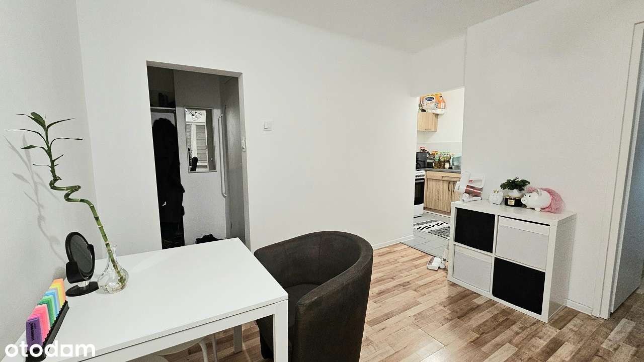 Mieszkanie, które zarabia na siebie od pierwszego dnia po zakupie-3