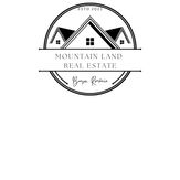 Dezvoltatori: Mountain Land Real Estate - Brasov, Brasov (localitate)
