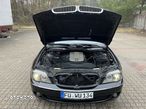 BMW Seria 7 730d - 28