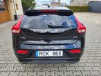 Volvo V40 CC D3 Drive-E SCR Momentum - 18